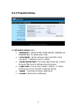 Preview for 40 page of Awind WP-920 User Manual