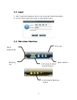 Preview for 10 page of Awind WPS-820A User Manual