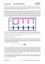 Preview for 17 page of AWINIC AW8155B Manual