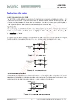 Preview for 21 page of AWINIC AW8155B Manual