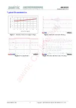 Предварительный просмотр 9 страницы AWINIC AW86225 Manual