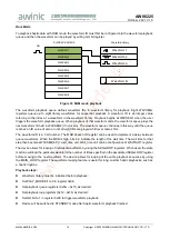 Предварительный просмотр 16 страницы AWINIC AW86225 Manual