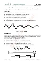 Предварительный просмотр 19 страницы AWINIC AW86225 Manual