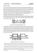 Предварительный просмотр 21 страницы AWINIC AW86225 Manual