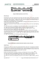 Предварительный просмотр 22 страницы AWINIC AW86225 Manual