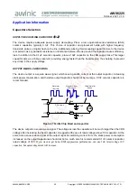 Предварительный просмотр 35 страницы AWINIC AW86225 Manual