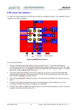 Предварительный просмотр 36 страницы AWINIC AW86225 Manual