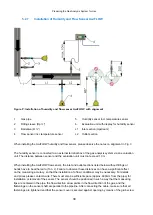 Preview for 30 page of Awite AwiECO Original Instruction Manual