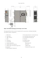 Preview for 16 page of Awite AwiFLEX XL Original Instruction Manual