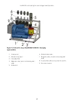 Предварительный просмотр 49 страницы Awite AwiFLEX XL Original Instruction Manual