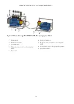 Предварительный просмотр 50 страницы Awite AwiFLEX XL Original Instruction Manual