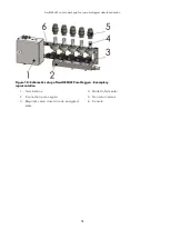 Предварительный просмотр 51 страницы Awite AwiFLEX XL Original Instruction Manual