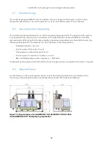 Предварительный просмотр 52 страницы Awite AwiFLEX XL Original Instruction Manual