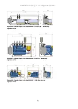 Предварительный просмотр 53 страницы Awite AwiFLEX XL Original Instruction Manual