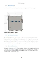 Предварительный просмотр 59 страницы Awite AwiFLEX XL Original Instruction Manual