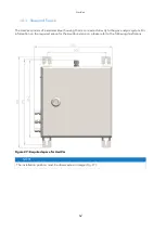 Предварительный просмотр 62 страницы Awite AwiFLEX XL Original Instruction Manual