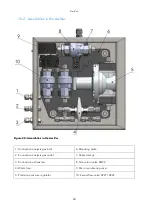 Предварительный просмотр 63 страницы Awite AwiFLEX XL Original Instruction Manual