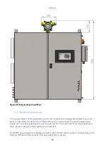 Предварительный просмотр 68 страницы Awite AwiFLEX XL Original Instruction Manual