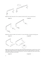 Preview for 3 page of Awntech Savannah Owner'S Manual & Installation Instructions