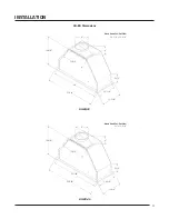 Предварительный просмотр 9 страницы Awoco RH-BQ Owner'S Manual