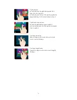 Preview for 21 page of Awood X1 Series User Manual