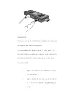 Предварительный просмотр 9 страницы AWOW MP16 User Manual