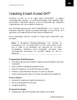 Предварительный просмотр 165 страницы Awox AromaLIGHT Color AL-Bc7 User Manual