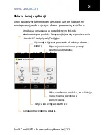 Preview for 209 page of Awox CamLIGHT CL-w7 User Manual