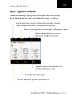 Preview for 301 page of Awox CamLIGHT CL-w7 User Manual