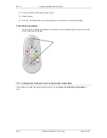 Предварительный просмотр 60 страницы Awox SKR2Lm-c9-E27 User Manual