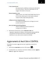 Предварительный просмотр 90 страницы Awox StriimSOUND SD-BW80 User Manual