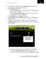 Предварительный просмотр 325 страницы Awox StriimSOUND SD-BW80 User Manual