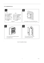 Предварительный просмотр 9 страницы AWS M Series User Manual