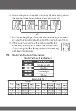 Предварительный просмотр 7 страницы AWS MERCURY PRO MPR-180 User Manual