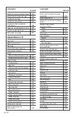 Preview for 12 page of AWS NB2-5000 User Manual