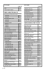 Preview for 16 page of AWS NB2-5000 User Manual