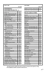 Preview for 21 page of AWS NB2-5000 User Manual