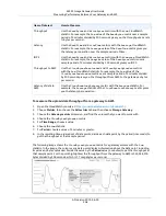 Предварительный просмотр 215 страницы AWS Storage Gateway User Manual