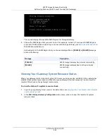 Предварительный просмотр 256 страницы AWS Storage Gateway User Manual