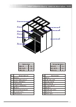 Предварительный просмотр 14 страницы AWT 15255 Installation And Operation Instruction Manual