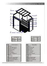 Предварительный просмотр 20 страницы AWT 15255 Installation And Operation Instruction Manual