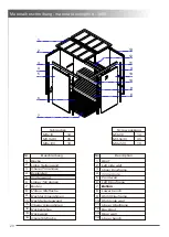 Предварительный просмотр 23 страницы AWT 15255 Installation And Operation Instruction Manual