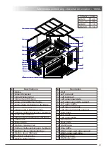 Предварительный просмотр 26 страницы AWT 15255 Installation And Operation Instruction Manual