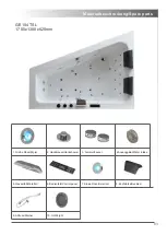 Preview for 7 page of AWT GE101TSL Installation And Operation Instructions Manual