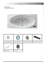 Preview for 9 page of AWT GE101TSL Installation And Operation Instructions Manual