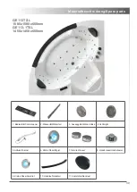 Preview for 13 page of AWT GE101TSL Installation And Operation Instructions Manual