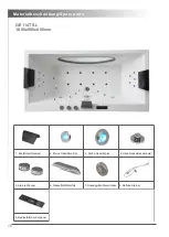 Preview for 14 page of AWT GE101TSL Installation And Operation Instructions Manual