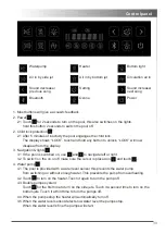 Preview for 37 page of AWT GE101TSL Installation And Operation Instructions Manual