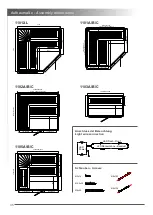 Preview for 7 page of AWT Hemlock 110 Series Installation And Operation Instruction Manual