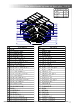 Preview for 8 page of AWT Hemlock 110 Series Installation And Operation Instruction Manual